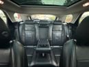 Land Rover Range Rover Evoque P200 S 2.0L RANGE ROVER EVOQUE P200 S 2020 GCC SERVICE HISTORY PERFECT CONDITION