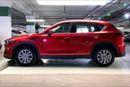 Mazda CX5 GL | Guaranteed Warranty | 0 Down Payment