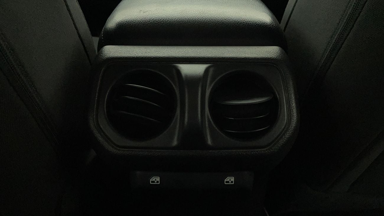 Jeep Wrangler UNLIMITED SPORT 3.6 | Zero Down Payment | Home Test Drive