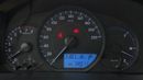 Toyota Yaris SE 1.5 | Zero Down Payment | Home Test Drive
