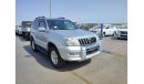 Toyota Prado TRJ125-0004145