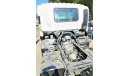 Isuzu FRR Isuzu  frr 18 ton