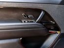 Land Rover Range Rover Sport First Edition P400
