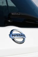 Nissan Kicks SL nissan kicks 2019 very good condition without accident