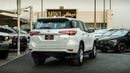Toyota Fortuner Fortuner 2.7 || 2026