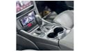 Maserati Granturismo 2009 Maserati GranTurismo, Low Kms, Full Options, GCC