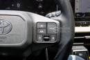 تويوتا راف ٤ 2.5L HYBRID LIMITED AWD AT 2026MY