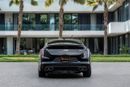 Cadillac CT4 CT4-V | 2,155 P.M | 0% Downpayment | Cadillac CT4-V|Cadillac Warranty
