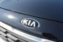 Kia Seltos //Std CLEAN TITLE //NO ACCIDENTS//DIESEL