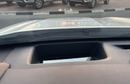 Toyota Highlander VXR 2020 Toyota Highlander Platinum VX.R Gcc Specs - Hybrid 2.5L V4 - Al Futtaim Serviced - HUD 360*
