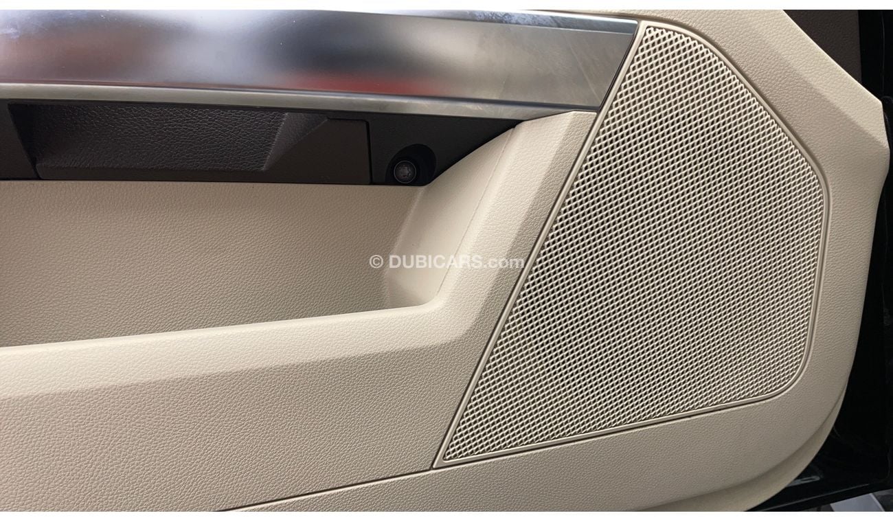 Mercedes-Benz GLK 250 STD 2 | Zero Down Payment | Free Home Test Drive