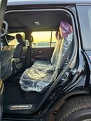 Toyota Land Cruiser GXR TWIN TURBO / 3.5L V6 PETROL / BIG DVD JBL SPKR / SUNROOF (CODE # GXR3HB)