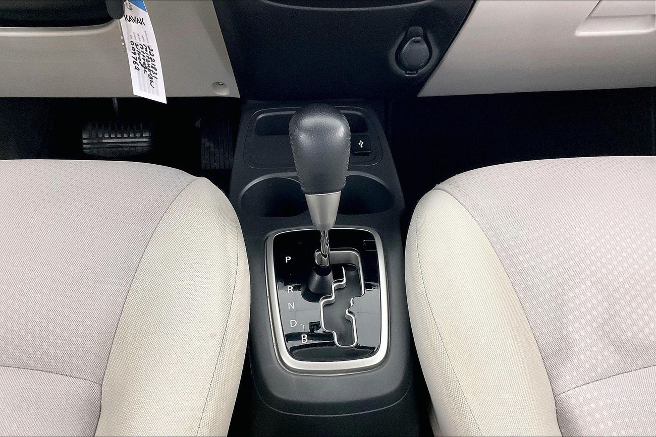 Mitsubishi Outlander GLX Midline | 1 year free warranty | 0 Down Payment