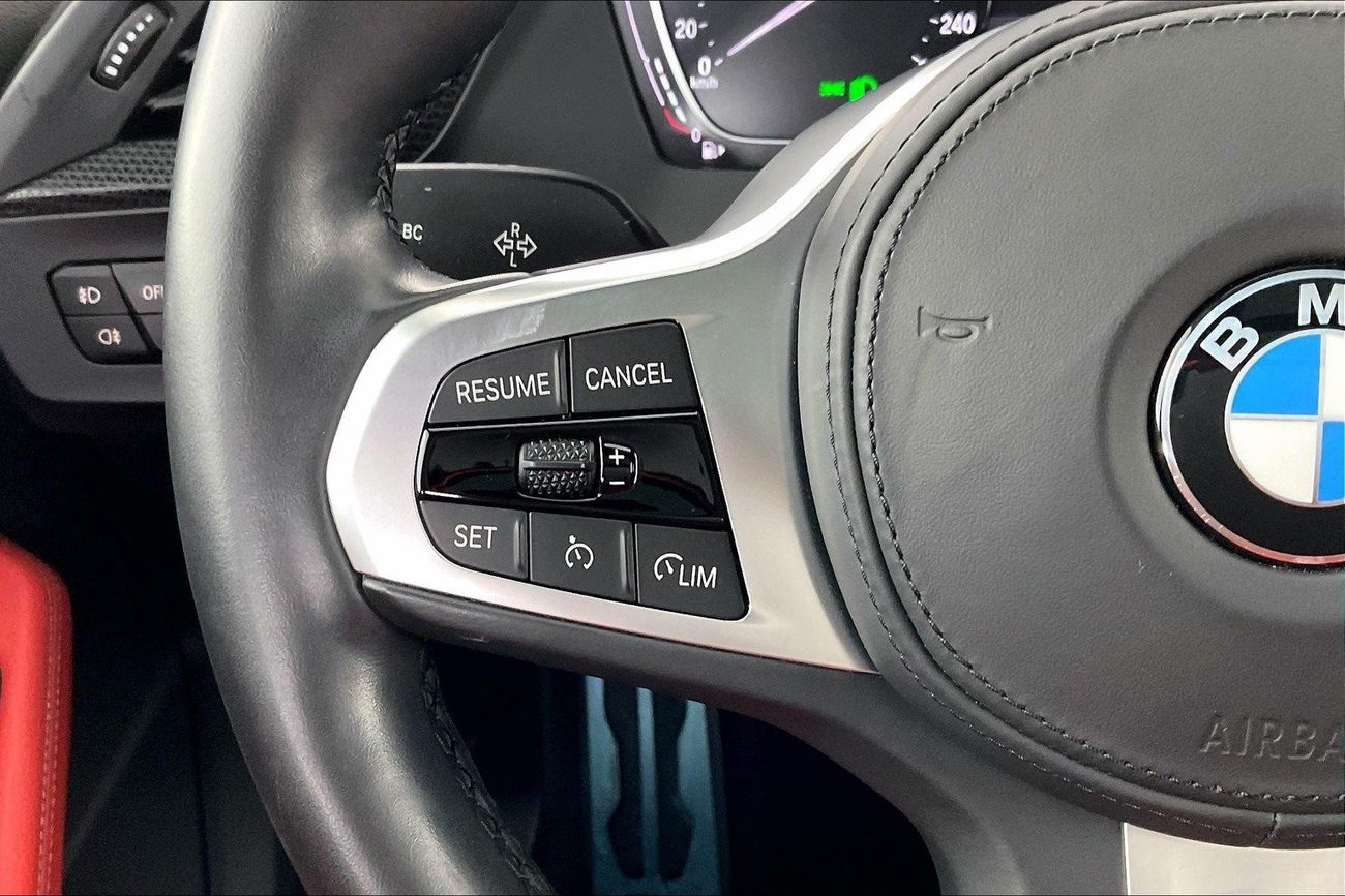 Mitsubishi ASX GLX Lowline | 1 year free warranty | 0 Down Payment