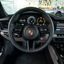 Porsche 911 Carrera 3.0L (444 HP) Coupe 2025 PORSCHE 911 CARRERA BRAND NEW