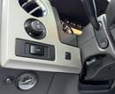فورد F 150 FX4 6.2L