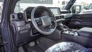 Toyota Prado 2.4L TXL YM 2024