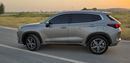 إكسيد LX Luxury 1.6T