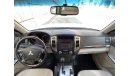 Mitsubishi Pajero Midline GLS 3.5 | Under Warranty | Free Insurance | Inspected on 150+ parameters