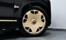 Zeekr 9X ZEEKR 9X | BRAND NEW | 5 Years Warranty #Zeekrx9 Zeekr 9X  Model : 2025 Odometer : 0 Warranty : 3rd