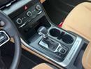كيا كارنيفال GDI L 3.5L GDI L - GCC Specs - Excellent Condition