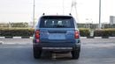 Toyota Prado Land Cruiser VXL 2.4L Turbo Petrol 4-Cyl A/T 2024 0Km