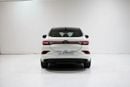 JAC J7 LUXURY JAC J7 - White with black top
