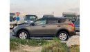 تويوتا راف ٤ 2013 Toyota Rav4 LE AWD 4x4 MidOption - 2.5L V4 -