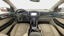 Ford Edge 3.5 AUTO TITANIUM NAV LTHR 4WD 19ALW | Guaranteed Warranty | 0 Down Payment
