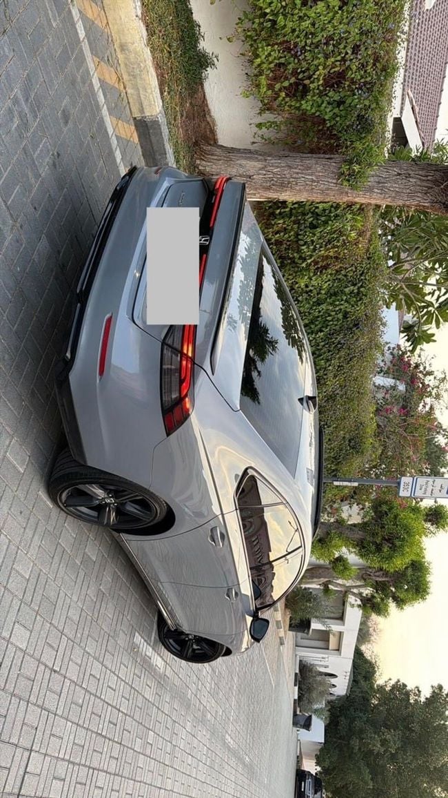 Honda Accord Sport L, миниатюра 15