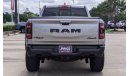 RAM 1500 1500 TRX Level 2 Equipment Group FREE SHIPPING *Available in USA*