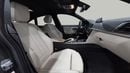 BMW 440i M SPORT 2019 | AED 1379/Month | 0 DP | 30 Day Return | Warranty | Service History
