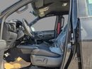 Toyota Hilux GR SPORT 2.8L 4CYL DIESEL DC AT 4WD 2026MY