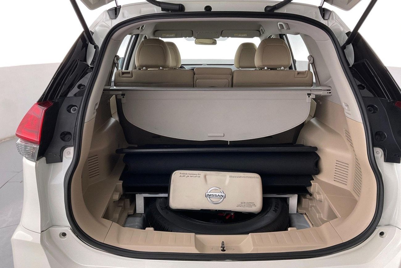 Lexus GX460 Premier| 1 year free warranty | Exclusive Eid offer