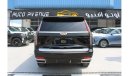 Cadillac Escalade PREMIUM LUXURY 3.0DIESEL - BRANDNEW - LOCAL REGISTRATION +10%