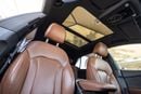 Audi Q8 55 TFSI quattro S-Line 3.0L (340 HP) Audi Q8 55TFSI Quattro S-Line 2019 GCC | Warranty