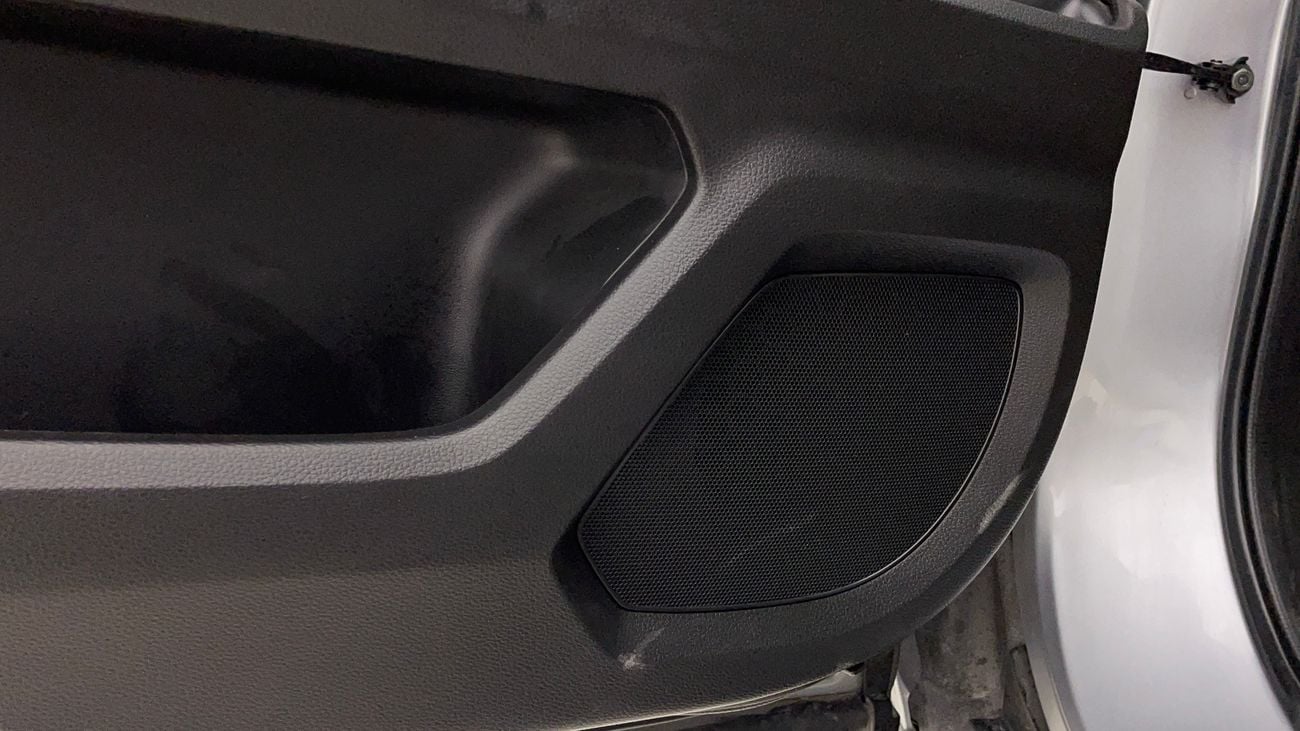 هوندا أوديسي LX 3.5 | بدون دفعة مقدمة | اختبار القيادة في المنزل