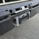 Toyota Land Cruiser Pick Up 2024 Land Cruiser LC79 2.8L Diesel DC AT Full option