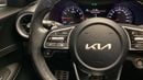Kia Cerato SX | Guaranteed Warranty | 0 Down Payment