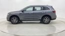 Renault Koleos LE 2.5L 2023 LE | AED 987/Month | 0 DP | 30 Day Return | Warranty