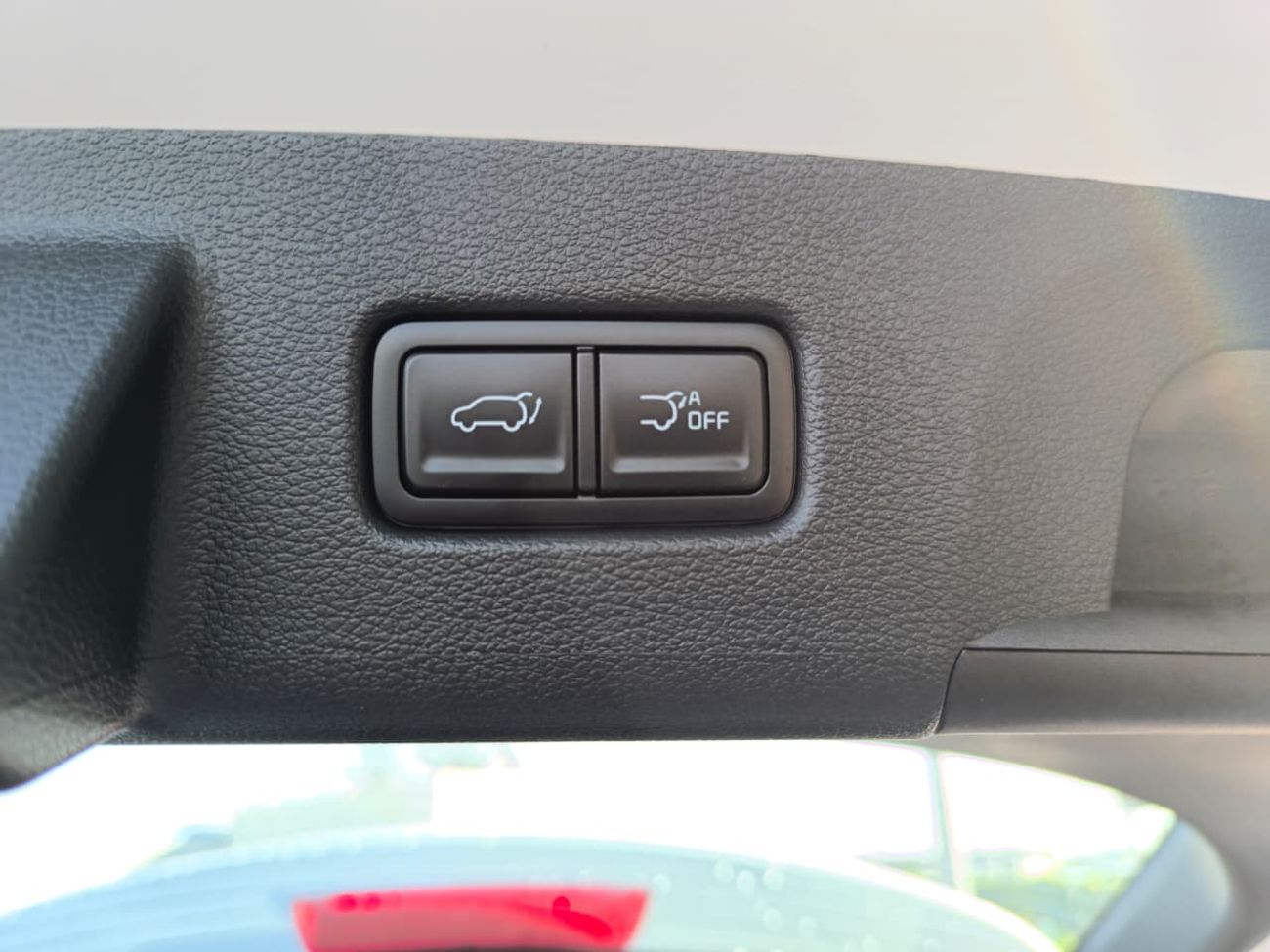 Kia Telluride 3.8L V6 GT Line AWD Full Option 2025 Model GCC Specs Brand New Export Only