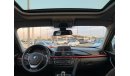 BMW 328i BMW I 328 SPORT_Gcc_2013_Excellent_Condition _Full option