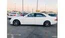 مرسيدس بنز S 500 مرسيدس S500 موديل 2003 السياره وراد اليابان حاله ممتازه جدا. الموتر مسرفس بالكامل