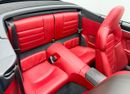 بورش 911 2021 Porsche 911 Turbo S Cabriolet, Warranty, Full Porsche Service History, Excellent Condition, GCC