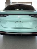 جي إي سي أيون هايبر SSR 