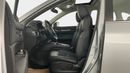 Mazda CX-5 2.5 TREND AUTO 4WD | Guaranteed Warranty | 0 Down Payment