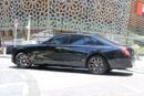 رولز رويس جوست Black Badge - GCC Specs - Pristine Condition