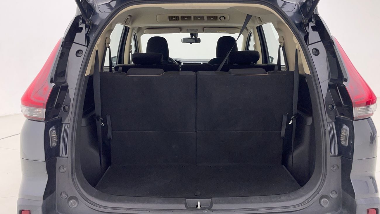 Mitsubishi Xpander Cross PREMIUM 1.5 | Zero Down Payment | Home Test Drive