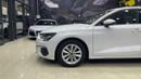 Audi A3 35 TFSI