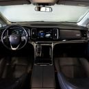 GAC GN8 1,437 p.m • 0% Downpayment • 390T • Agency Warranty